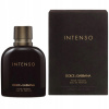 Dolce & Gabbana Intenso parfumovaná voda pánska 125 ml Dolce & Gabbana Intenso parfumovaná voda pánska 125 ml