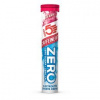 High5 Zero Caffeine Hit 20 tablet 20 šumivých tablet Pink Grep High5 Zero Caffeine Hit 20 tablet 20 šumivých tablet Pink Grep