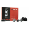 EINPARTS EPP BUZZER NO 3 EINPARTS EPP BUZZER NO 3