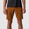 Pánské cyklo šortky Fox Flexair Ascent Short W/ Liner 32 Pánské cyklo šortky Fox Flexair Ascent Short W/ Liner 32