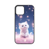 Cute Cat - iPhone obal Cute Cat - iPhone obal