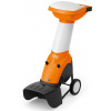 STIHL GHE 355 STIHL GHE 355