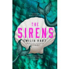The Sirens - Emilia Hart The Sirens - Emilia Hart