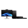 HP PC ProDesk 4 Tower G1i AI, Ultra 5 235, 1x16GB, 512GB,Intel UHD (Arc)3Xe LPG,kl. a myš, 280W platin, DP+HDMI,Win11Pro HP PC ProDesk 4 Tower G1i AI, Ultra 5 235, 1x16GB, 512GB,Intel UHD (Arc)3Xe LPG,kl. a myš, 280W platin, DP+HDMI,Win11Pro