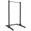 STRENGTHSYSTEM Riot MRR 75 | Squat Stands 230 cm - černá STRENGTHSYSTEM Riot MRR 75 | Squat Stands 230 cm - černá