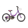 bicykel Dema ELLA 16 bicykel Dema ELLA 16