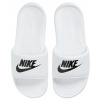 Nike Victori One Slide W Veľkosť: 38 EUR Nike Victori One Slide W Veľkosť: 38 EUR