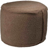 H & s collection Nafukovací taburet hnědá KO-170495400hned H & s collection Nafukovací taburet hnědá KO-170495400hned