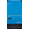 Victron MultiPlus-II hybridní měnič 48V/15000VA/200-100 230V Victron MultiPlus-II hybridní měnič 48V/15000VA/200-100 230V