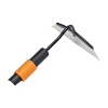 Fiskars 136503 Fiskars 136503