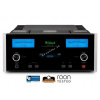 McIntosh MA7200 (Integrovaný zesilovač) McIntosh MA7200 (Integrovaný zesilovač)