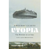 Utopia - Gregory Claeys Utopia - Gregory Claeys