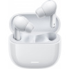 Xiaomi Redmi Buds 6 Lite/ANC/BT/Bezdrát/Bílá Xiaomi Redmi Buds 6 Lite/ANC/BT/Bezdrát/Bílá