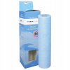 Filtračná vložka UST-M PS5 PROTECT 0 l Filtračná vložka UST-M PS5 PROTECT 0 l