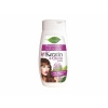 Regeneračný kondicionér KERATIN + chinín 260 ml Regeneračný kondicionér KERATIN + chinín 260 ml