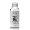 Sweet Almond oil - mandľový olej Sweet Almond oil - mandľový olej