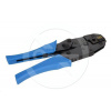 SOLARIX Krimpovacie kliešte HT-N3 pre konektory Solarix KRJS SOLARIX Krimpovacie kliešte HT-N3 pre konektory Solarix KRJS