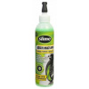 SLIME TESNIVO NA PNEUMATIKY PRE MOTOCYKLE 237ML SLIME TESNIVO NA PNEUMATIKY PRE MOTOCYKLE 237ML