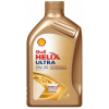 Shell Helix Ultra Professional AV-L 0W-30 1 l Shell Helix Ultra Professional AV-L 0W-30 1 l