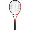 Tenisová raketa Prince Beast Power 285g (3) Tenisová raketa Prince Beast Power 285g (3)