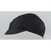 Specialized Deflect UV Cycling cap Black Veľkosť: M Specialized Deflect UV Cycling cap Black Veľkosť: M