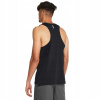 Tréningové tričko bez rukávov Under Armour S, viacfarebné Tréningové tričko bez rukávov Under Armour S, viacfarebné