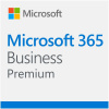 Elektronická licencia: Microsoft CSP Microsoft 365 Business Premium predplatné 1 rok, vyúčtovanie ročne (podpora RDP prístupu) Elektronická licencia: Microsoft CSP Microsoft 365 Business Premium predplatné 1 rok, vyúčtovanie ročne (podpora RDP prístupu)