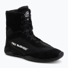 Boxerské topánky DBX BUSHIDO ARS-2051B black Boxerské topánky DBX BUSHIDO ARS-2051B black