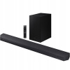 Soundbar Samsung HW-Q600C/EN 3.1.2 200 W čierny Soundbar Samsung HW-Q600C/EN 3.1.2 200 W čierny