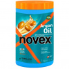 NOVEX ARGAN Oil maska na vlasy 400 ml NOVEX ARGAN Oil maska na vlasy 400 ml