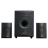 Fenda F&D F210X Fenda F&D F210X