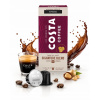 Kapsuly do Nespresso Costa Coffee Signature Blend Lungo 10 ks Kapsuly do Nespresso Costa Coffee Signature Blend Lungo 10 ks