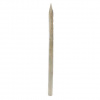 Impregnovaný kolík, špicatý, 3 kl., 50 - 60 x 1500 mm Impregnovaný kolík, špicatý, 3 kl., 50 - 60 x 1500 mm