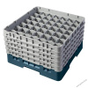 Kôš do umývačky 49 pozícií- výška 25,8 cm, Ø 6 cm (CAMBRO Camrack koše do umývačky) Kôš do umývačky 49 pozícií- výška 25,8 cm, Ø 6 cm (CAMBRO Camrack koše do umývačky)