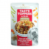 Applaws kapsička Dog Taste Toppers Broth Hovädzie s batátmi 85g Applaws kapsička Dog Taste Toppers Broth Hovädzie s batátmi 85g