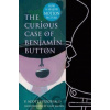 The Curious Case of Benjamin Button - Francis Scott Fitzgerald The Curious Case of Benjamin Button - Francis Scott Fitzgerald