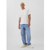 GAP Baggy Jeans - Men modrá 34X32 GAP 1200138326938 GAP Baggy Jeans - Men modrá 34X32 GAP 1200138326938