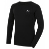 HUSKY Mertee M black - XXL HUSKY Mertee M black - XXL