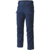 HELIKON Dlhé nohavice UTP Denim Stretch - marine blue (SP-UTL-DS-97) Veľkosť: L/Regular HELIKON Dlhé nohavice UTP Denim Stretch - marine blue (SP-UTL-DS-97) Veľkosť: L/Regular