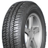 Semperit COMFORT-LIFE 2 155/65 R14 75T Semperit COMFORT-LIFE 2 155/65 R14 75T