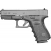 GLOCK 32, .357 SIG /8259/ GLOCK 32, .357 SIG /8259/