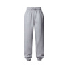 Dámske nohavice THE NORTH FACE Essential Relaxed Straight Jogger Dámske nohavice THE NORTH FACE Essential Relaxed Straight Jogger