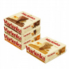 MARLENKA 3+1 Medové torty - mix 4 x 800 g MARLENKA 3+1 Medové torty - mix 4 x 800 g