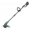 Gardena PowerTrim 30 18V/ 4,0 Ah s akumulátorom 18V P4A 14703-20 Gardena PowerTrim 30 18V/ 4,0 Ah s akumulátorom 18V P4A 14703-20