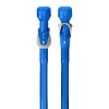 CAMELBAK Crux Reservoir On/Off ventil CAMELBAK Crux Reservoir On/Off ventil