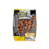 CARP-ONLY - Boilie Krillic (krill & cesnak) 1 kg 20 mm CARP-ONLY - Boilie Krillic (krill & cesnak) 1 kg 20 mm