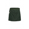 Sukne MALOJA GermerM. Deep Forest Bubbledots L Sukne MALOJA GermerM. Deep Forest Bubbledots L