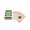 Hracie karty CELTIC FC Playing Cards Hracie karty CELTIC FC Playing Cards