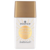 Essence Drop of sunshine bronzujúce kvapky 25 ml Essence Drop of sunshine bronzujúce kvapky 25 ml