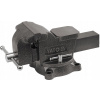 Zverák - Pomalé ruské rotačné 140 mm yato yt-6503 (Zverák - Pomalé ruské rotačné 140 mm yato yt-6503) Zverák - Pomalé ruské rotačné 140 mm yato yt-6503 (Zverák - Pomalé ruské rotačné 140 mm yato yt-6503)
